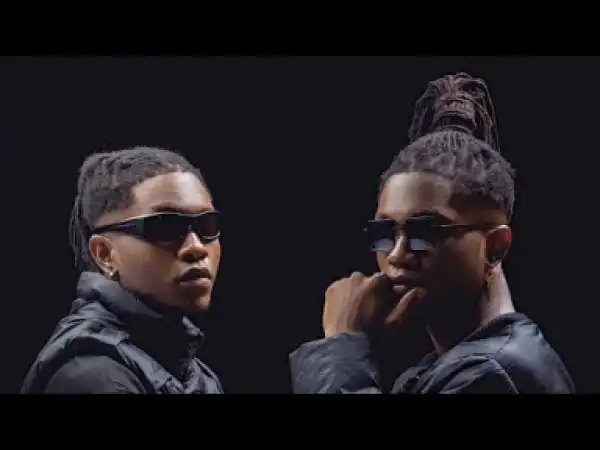 Video: DNA - Star